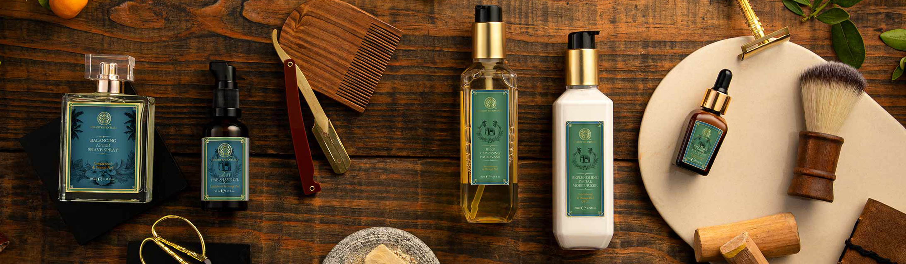 Men's Care Men's Care